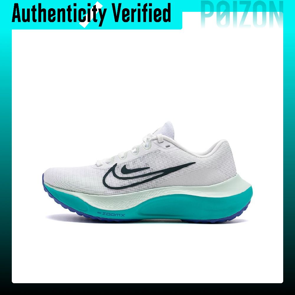 Nike Shoes Zoom Fly 5 - Nike Zoom Fly 5, Zapatillas de