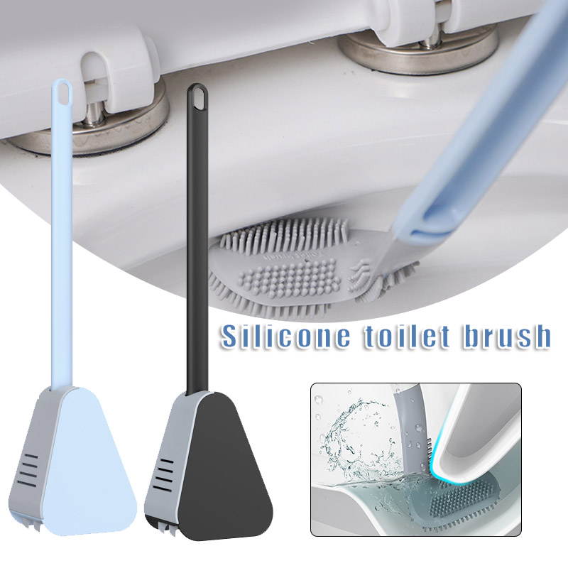 Golf Equipment Kit - Cepillos de baño de silicona de