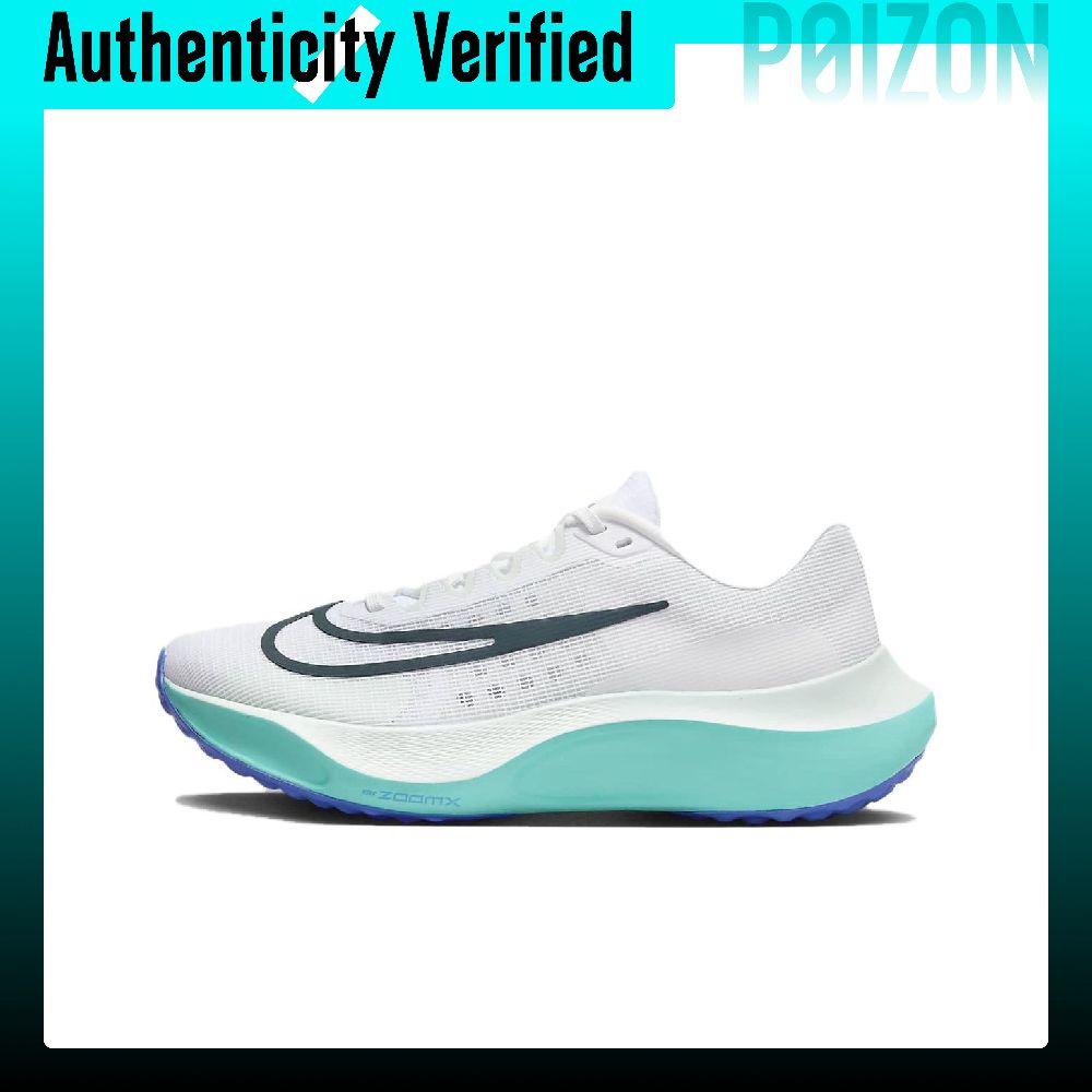 Nike Shoes Zoom Fly 5 - Nike Zoom Fly 5 Zapatillas para