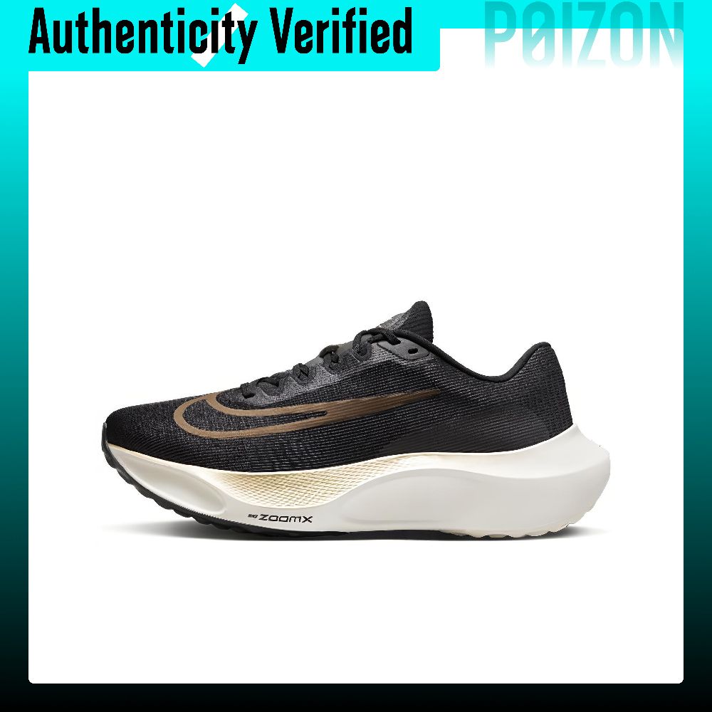 Nike Shoes Zoom Fly 5 - Nike Zoom Fly 5, Zapatillas de
