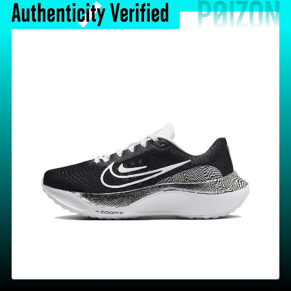 Nike Shoes Zoom Fly 5 - Zapatillas de running Nike Zoom Fly