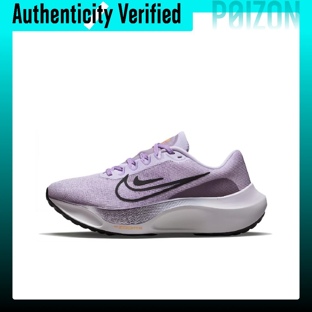 Nike Shoes Zoom Fly 5 - Zapatillas Nike Zoom Fly 5 para