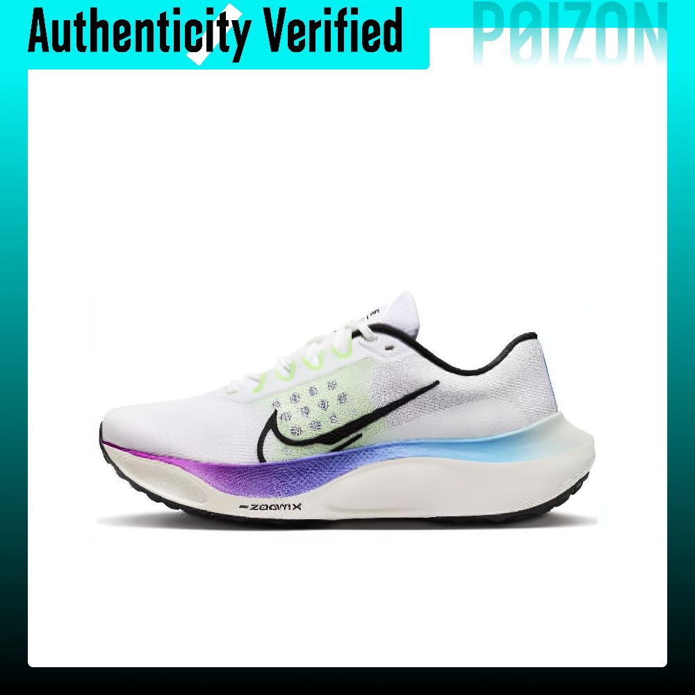 Nike Shoes Zoom Fly 5 - Zapatillas de running Nike Zoom Fly
