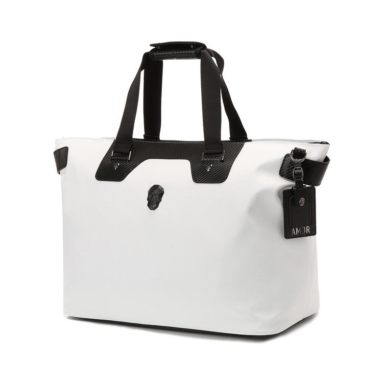 Golf Equipment Stores - Bolsa para ropa de golf, modelo
