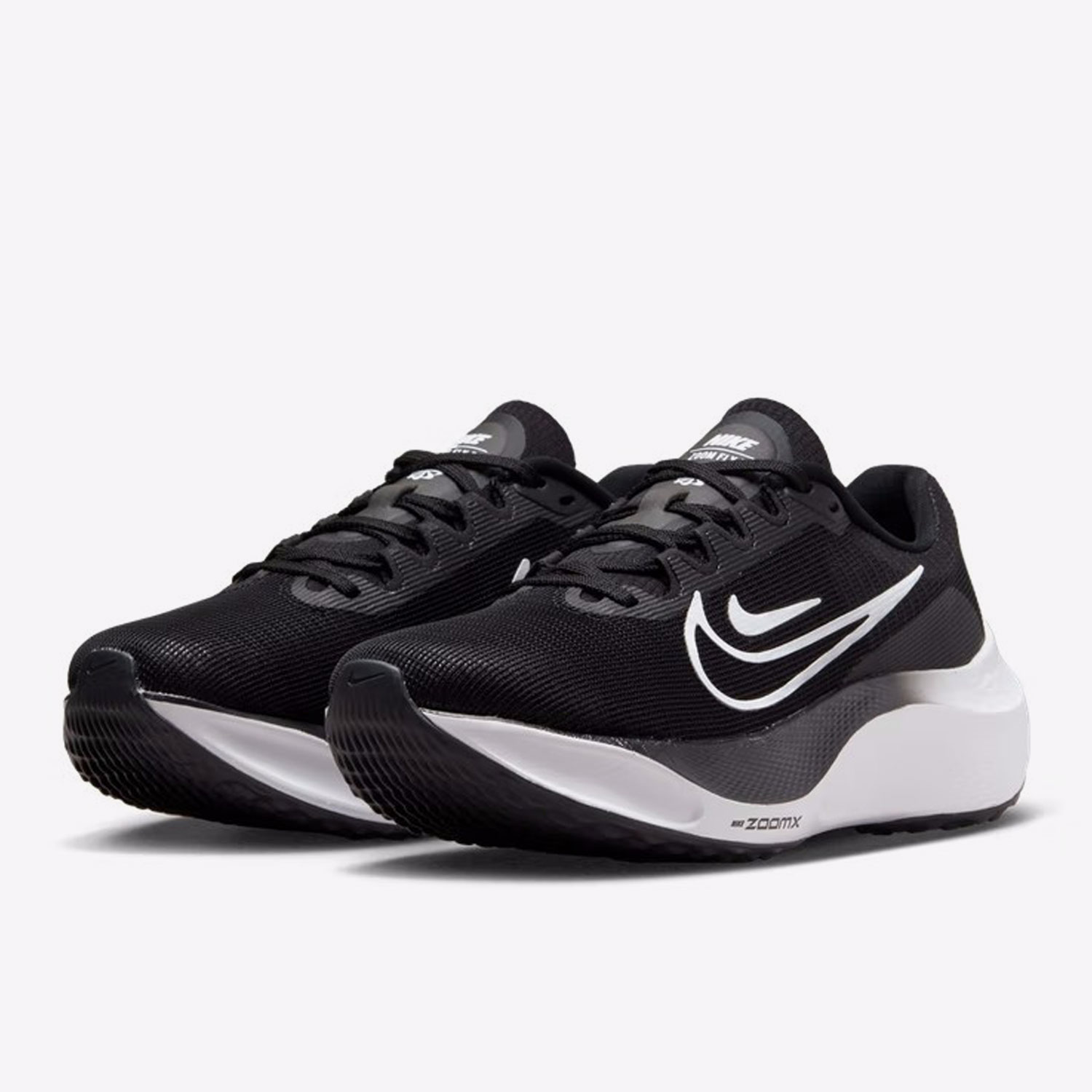 Nike Shoes Zoom Fly 5 - Zapatillas deportivas Nike Zoom Fly 5