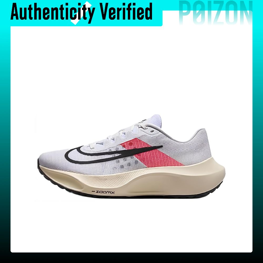 Nike Shoes Zoom Fly 5 - Nike Zoom Fly 5, zapatillas de