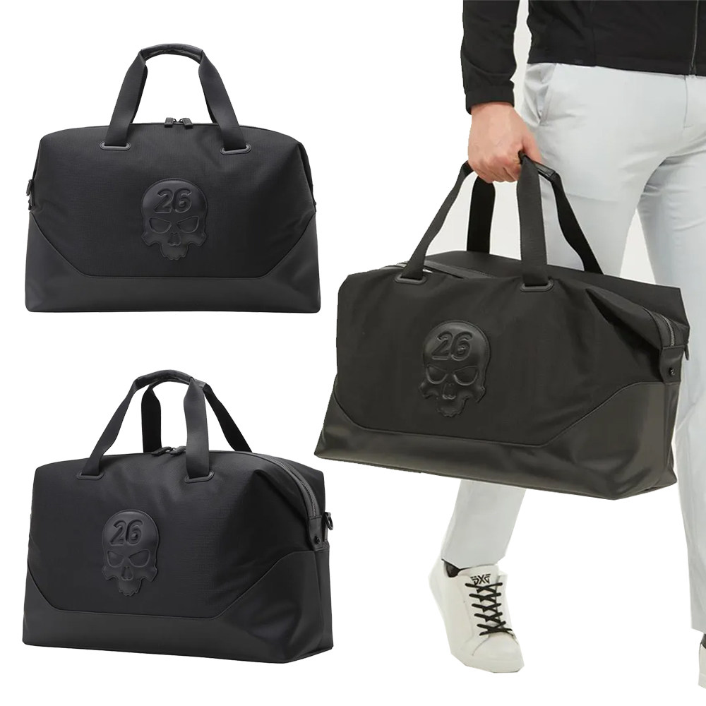 Golf Equipment Stores - Bolso de golf con diseño de