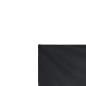 X Golf Equipment - Red de golpeo para golf de