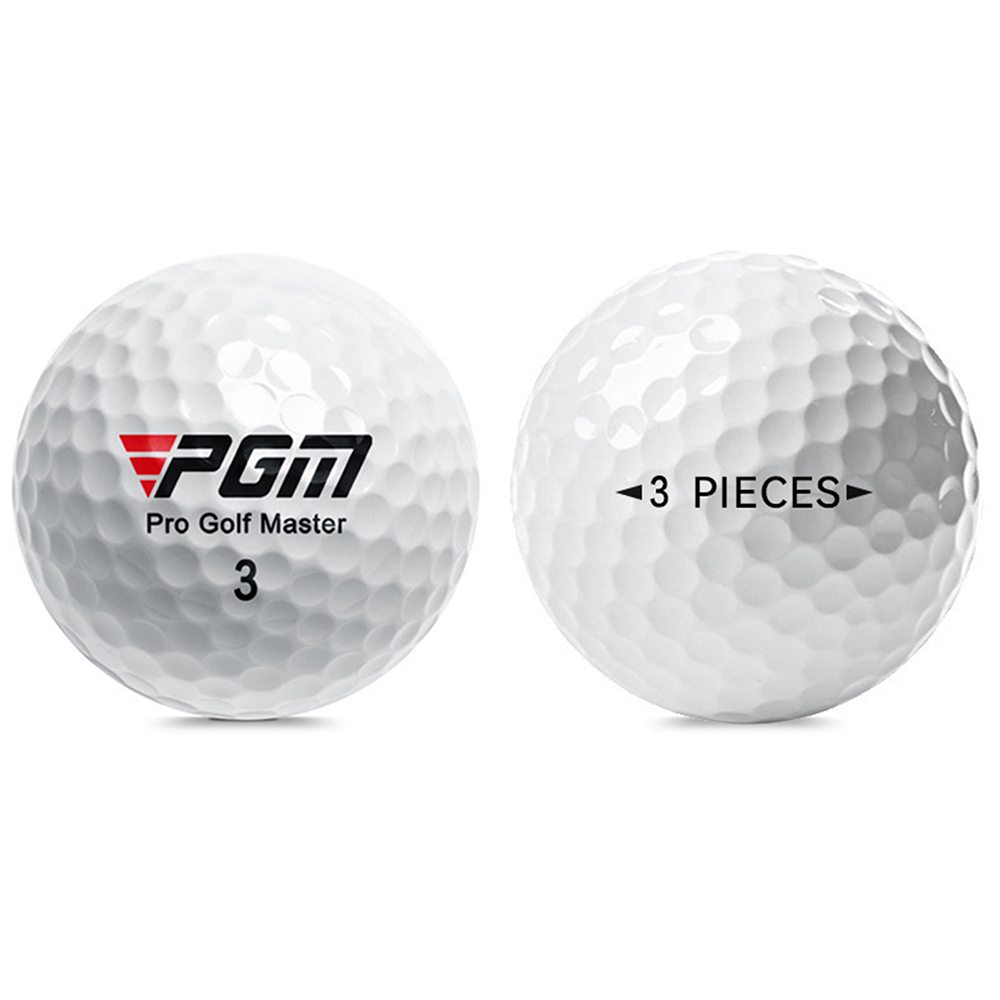 Pelota de competición de golf  - Golf Equipment Competitions reseña y precio