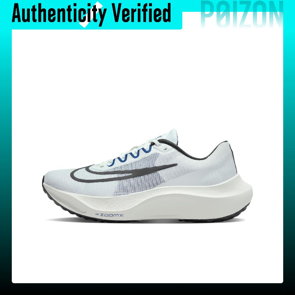 Nike Zoom Fly 5, zapatillas de - Nike Shoes Zoom Fly 5 reseña y precio