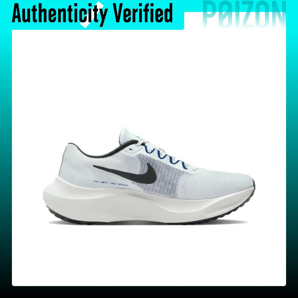 Nike Zoom Fly 5, zapatillas de - Nike Shoes Zoom Fly 5 reseña y precio