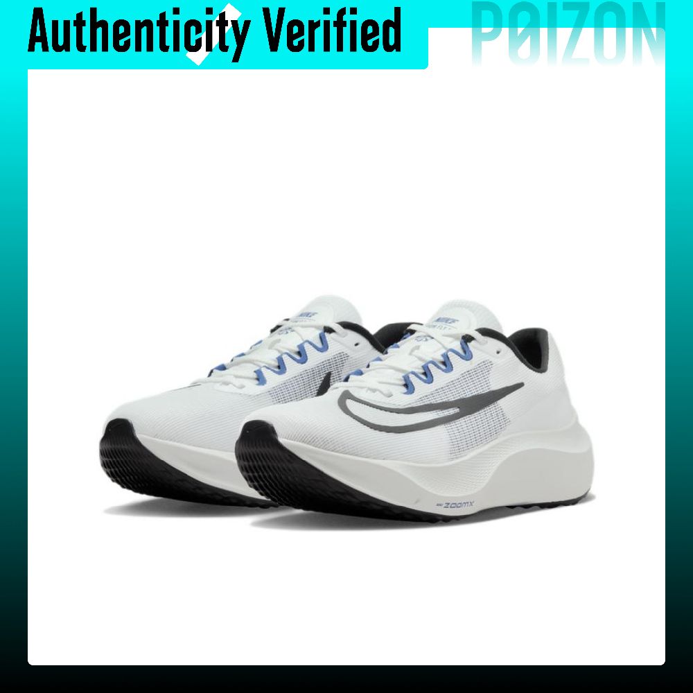 Nike Zoom Fly 5, zapatillas de - Nike Shoes Zoom Fly 5 reseña y precio