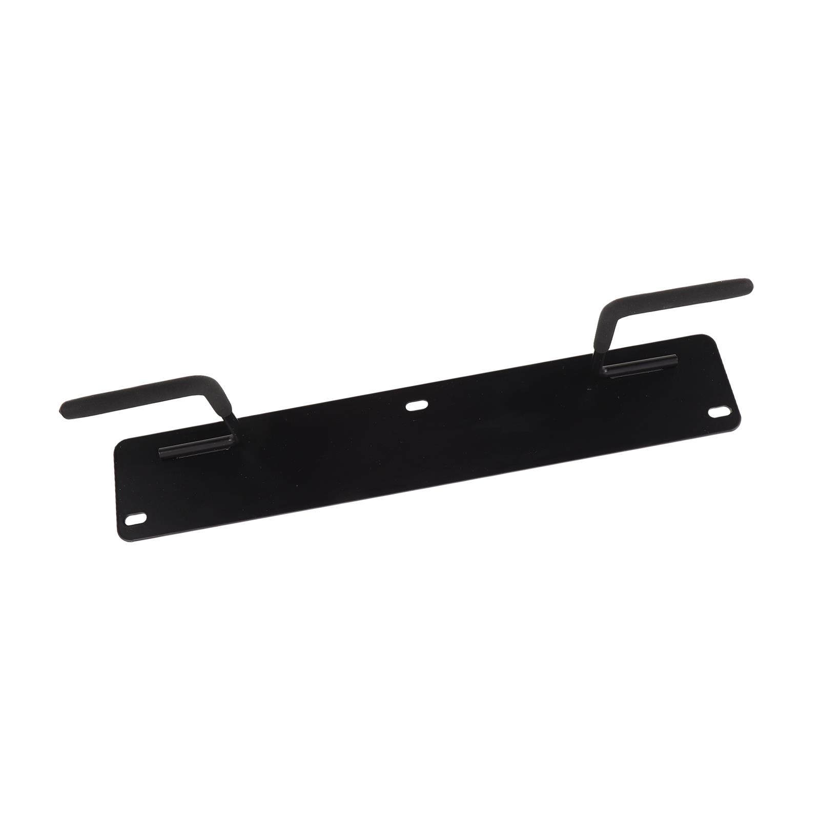 Estructura de almacenamiento p - Golf Equipment Garage Organizer reseña y precio
