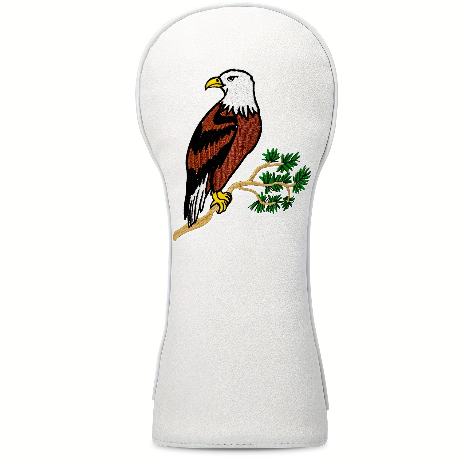 Fundas para Palos de Golf Eagl - Golf Equipment Industry reseña y precio
