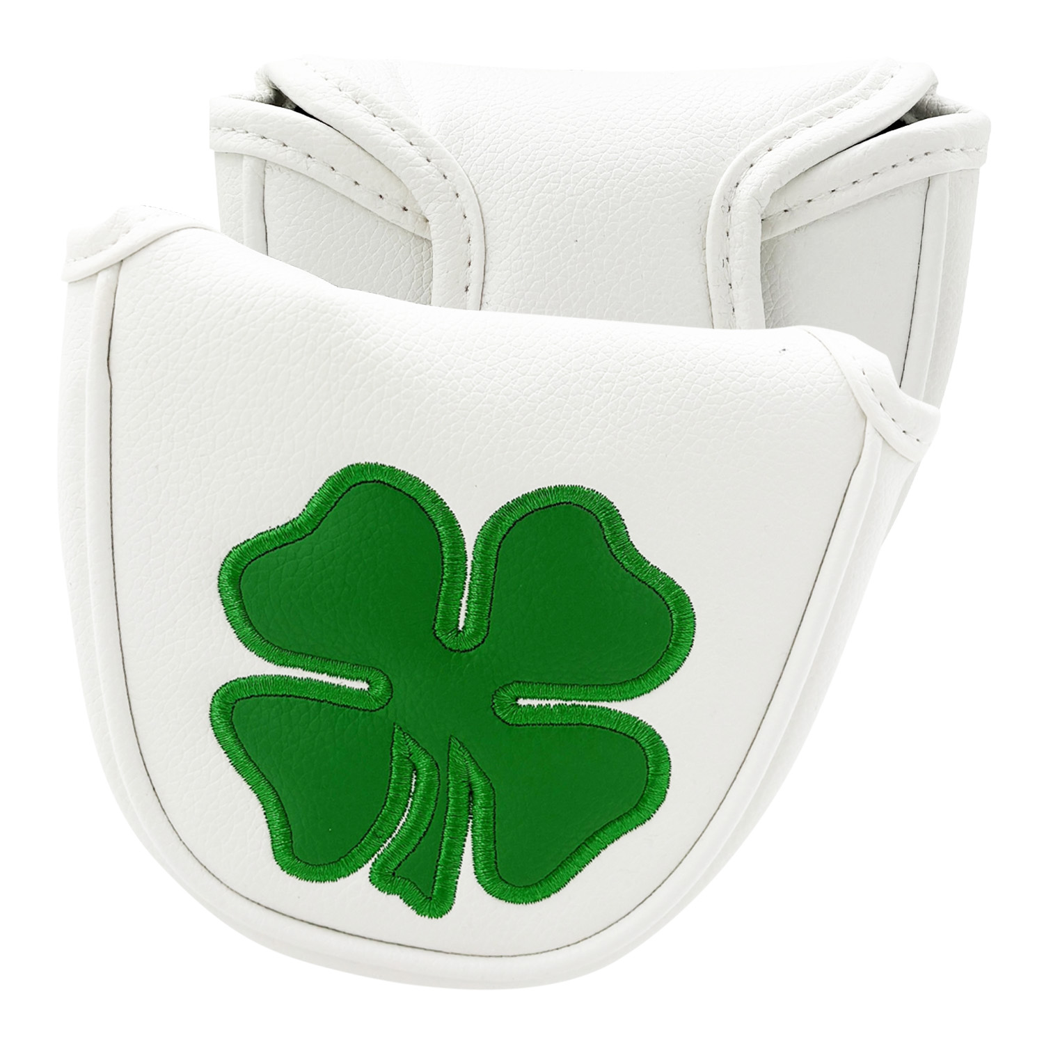 1 funda para cabeza de putter, - Golf Equipment Industry reseña y precio
