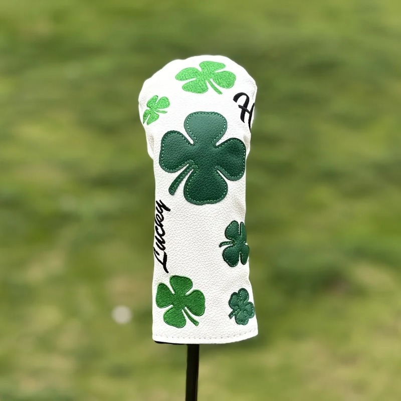 Fundas Elegantes para Palos de - Golf Equipment Industry reseña y precio