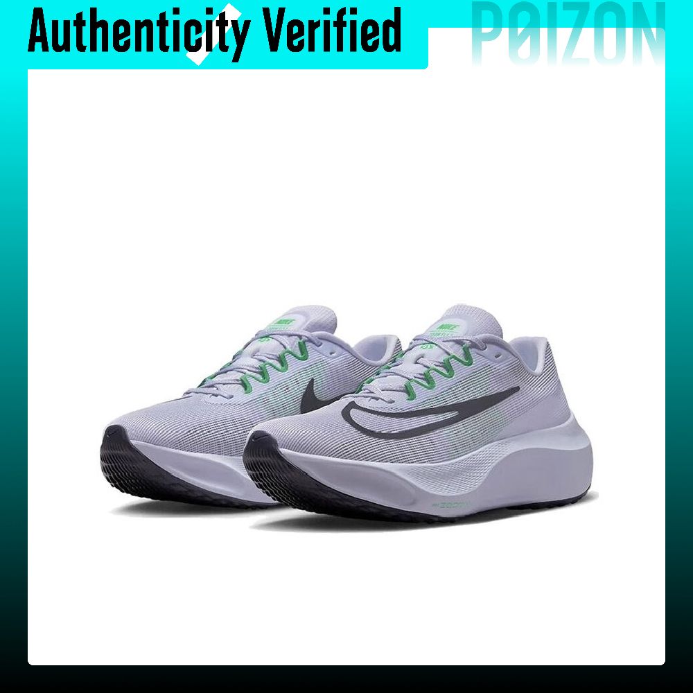 Nike Zoom Fly 5, zapatillas de - Nike Shoes Zoom Fly 5 reseña y precio