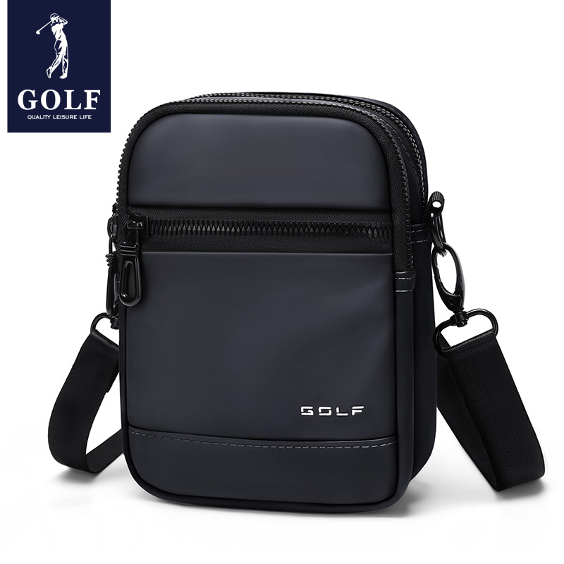 Bolso de hombro de GOLF, bolso - Golf Equipment Stores reseña y precio