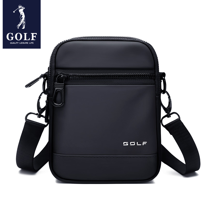 Bolso de hombro de GOLF, bolso - Golf Equipment Stores reseña y precio