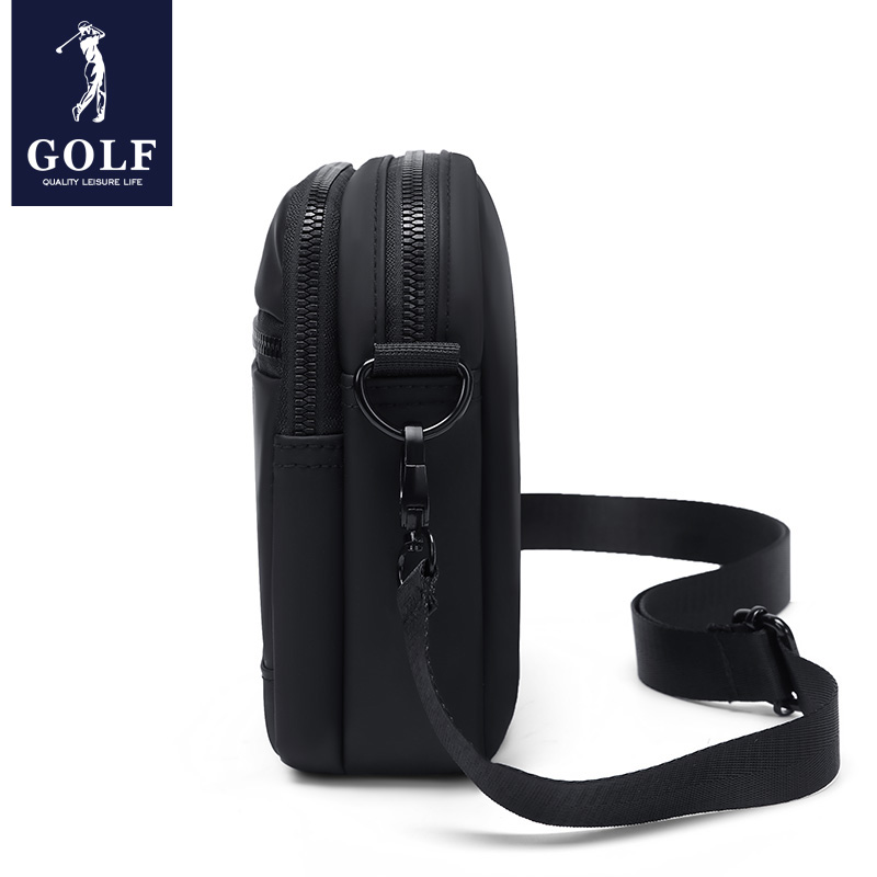Bolso de hombro de GOLF, bolso - Golf Equipment Stores reseña y precio