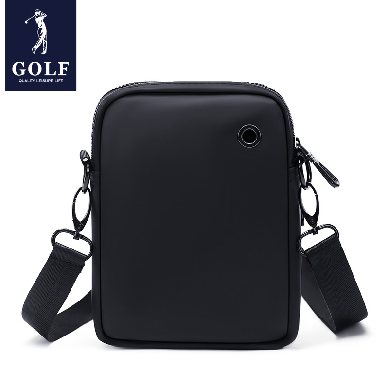Bolso de hombro de GOLF, bolso - Golf Equipment Stores reseña y precio