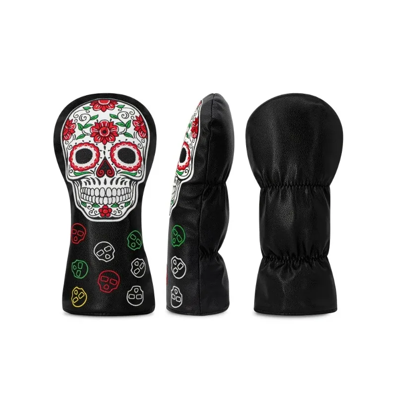 Juego de fundas para cabeza de - Golf Equipment Kit reseña y precio