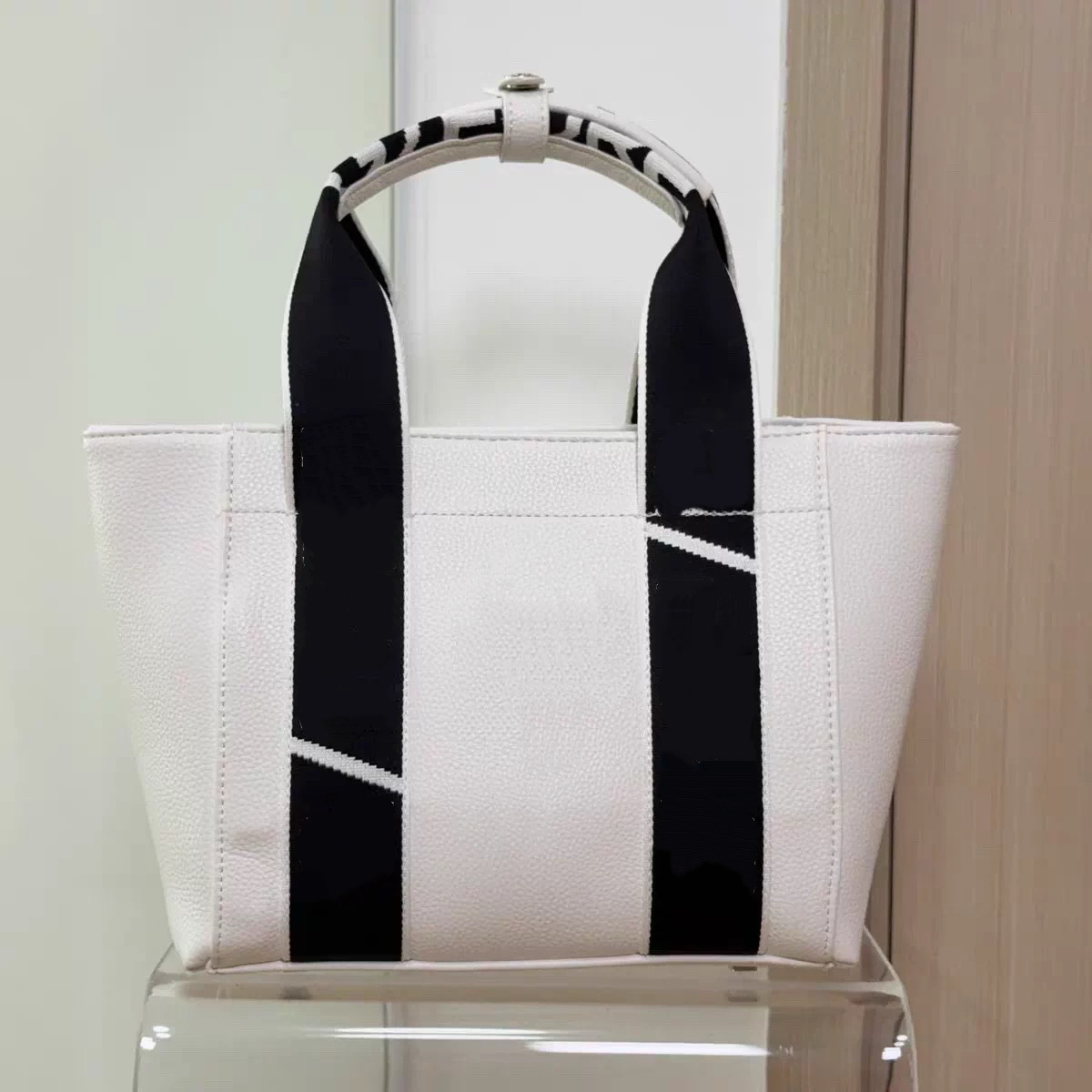 Bolsa de Golf de Moda de Nueva - Golf Equipment Stores reseña y precio