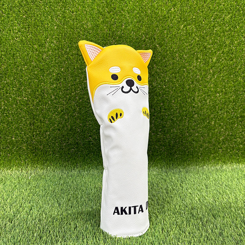 Juego de fundas para palos de  - Golf Equipment Kit reseña y precio
