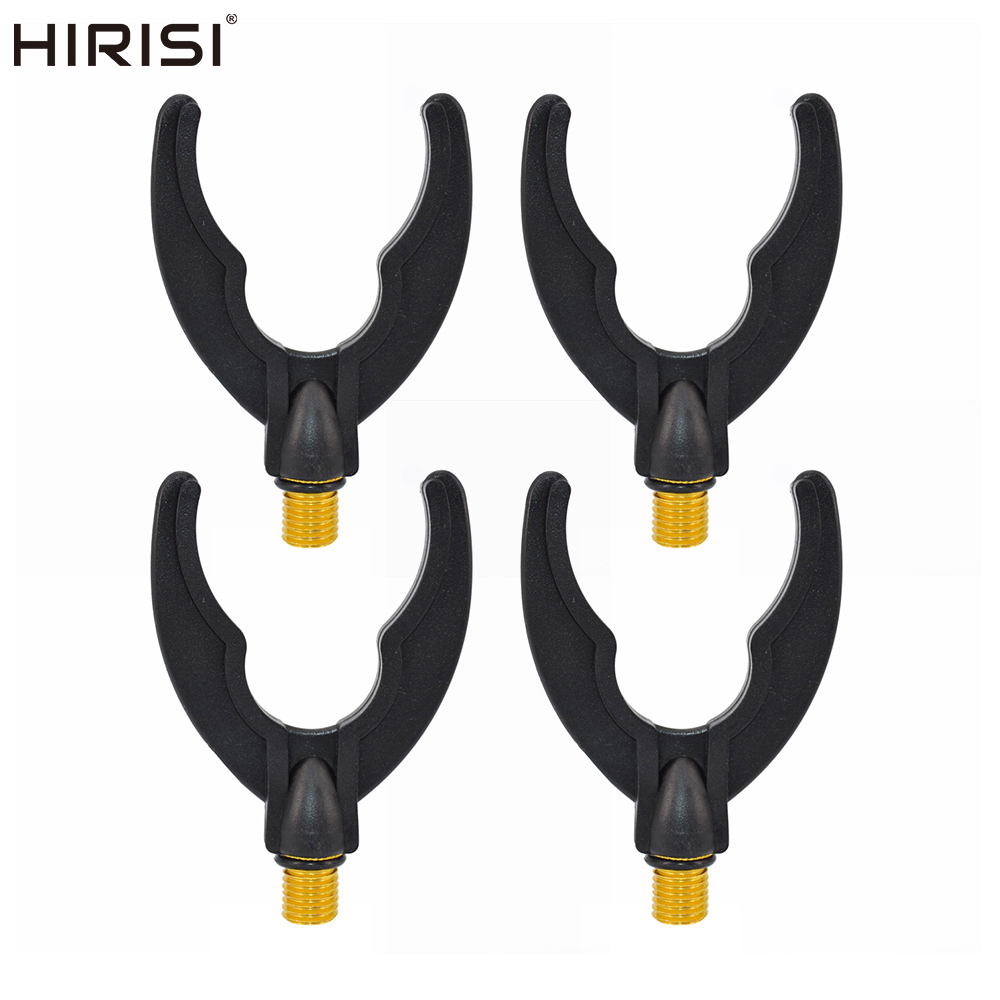 Hirisi 4 piezas de caña de pes - Head Racket Boom reseña y precio
