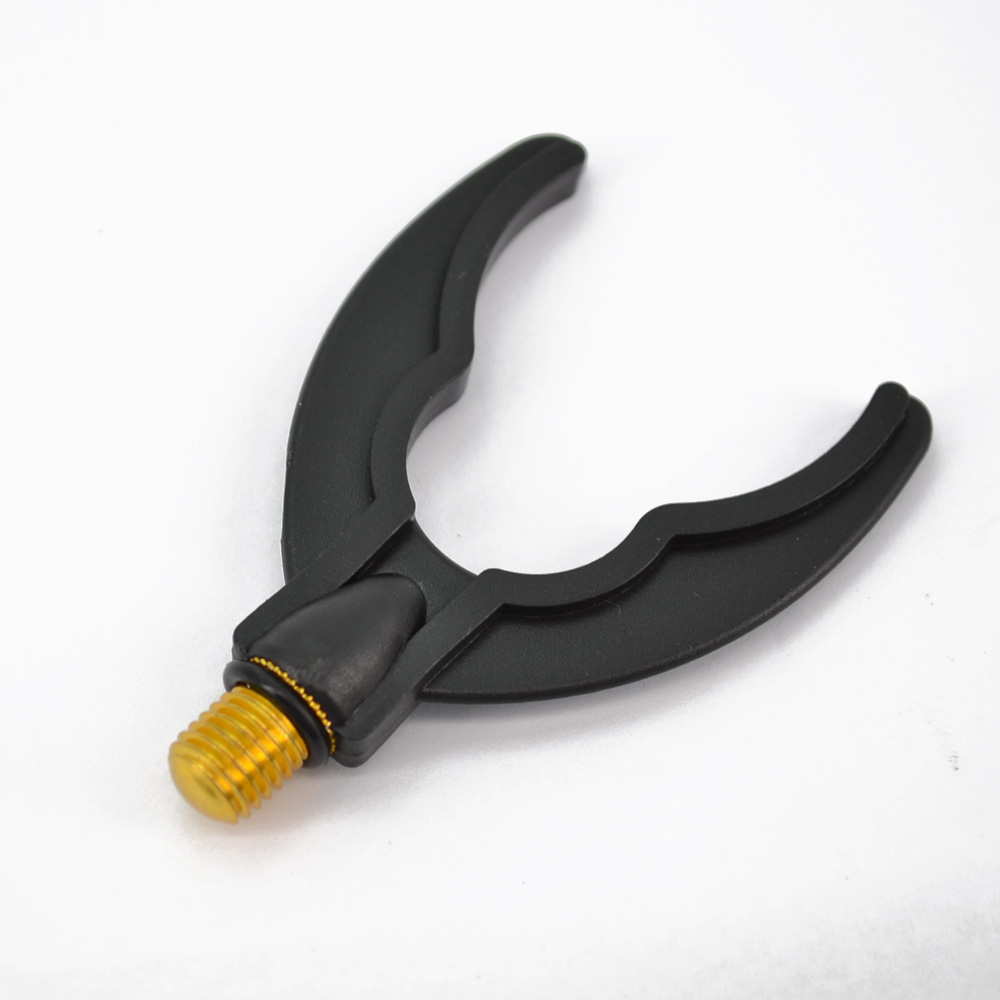 Hirisi 4 piezas de caña de pes - Head Racket Boom reseña y precio