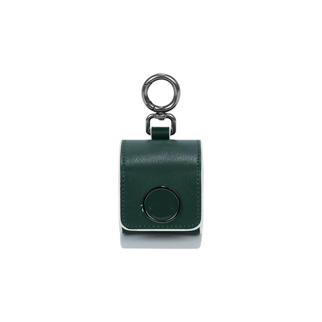 Bolsa de golf con marcador de  - Golf Equipment Stores reseña y precio
