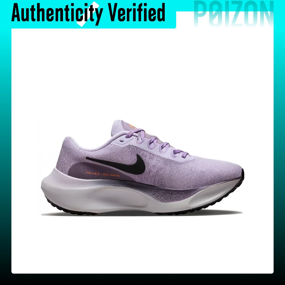 Zapatillas Nike Zoom Fly 5 par - Nike Shoes Zoom Fly 5 reseña y precio