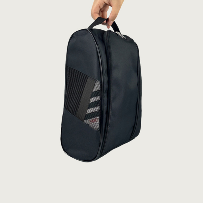 Bolsa portátil para zapatos de - Golf Equipment Stores reseña y precio