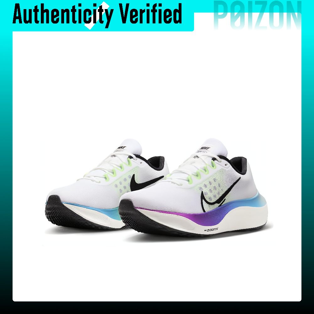 Zapatillas de running Nike Zoo - Nike Shoes Zoom Fly 5 reseña y precio