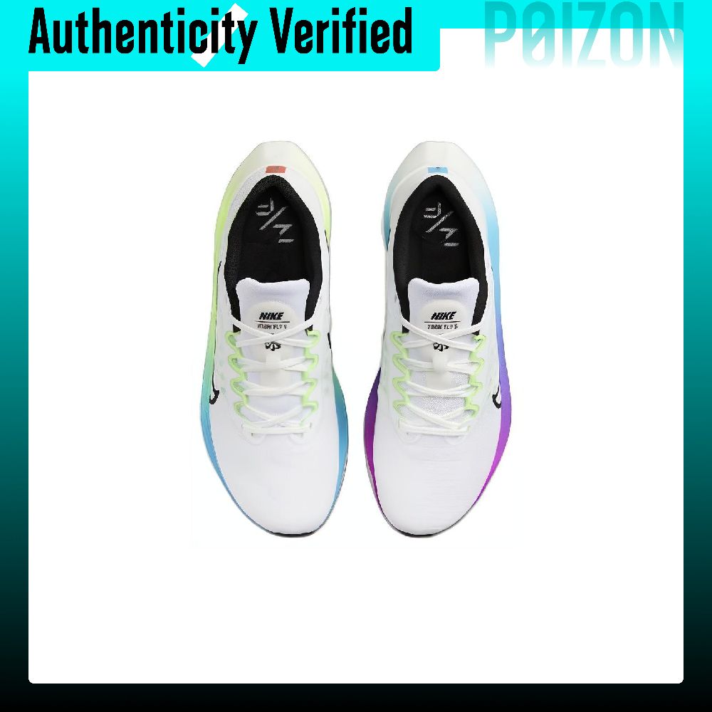Zapatillas de running Nike Zoo - Nike Shoes Zoom Fly 5 reseña y precio