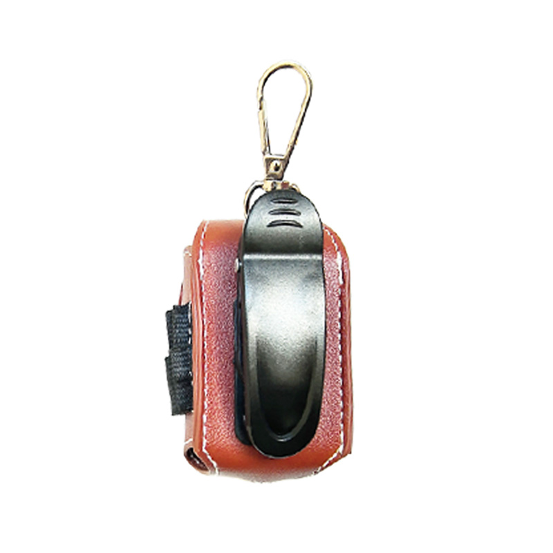 Bolsa de golf de PU para pelot - Golf Equipment Kit reseña y precio