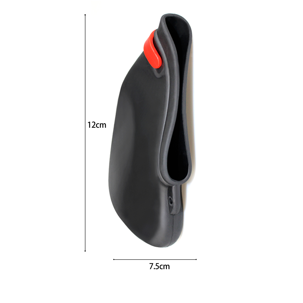 9 unids/set de protectores de  - Golf Equipment Kit reseña y precio