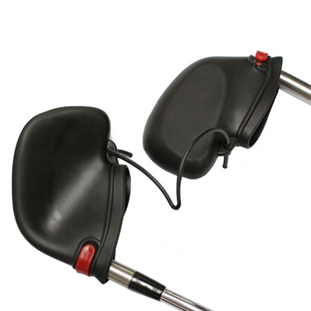 9 unids/set de protectores de  - Golf Equipment Kit reseña y precio