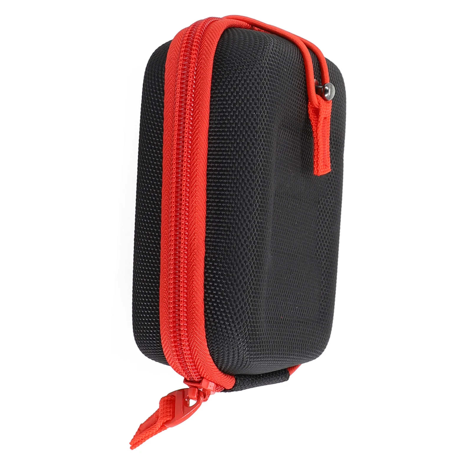 Bolsa para telémetro al aire l - Golf Equipment Stores reseña y precio
