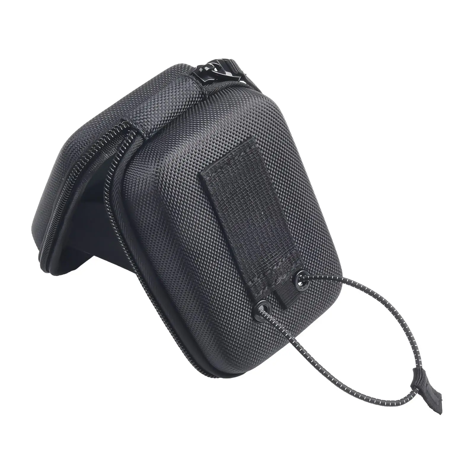 Bolsa para telémetro al aire l - Golf Equipment Stores reseña y precio