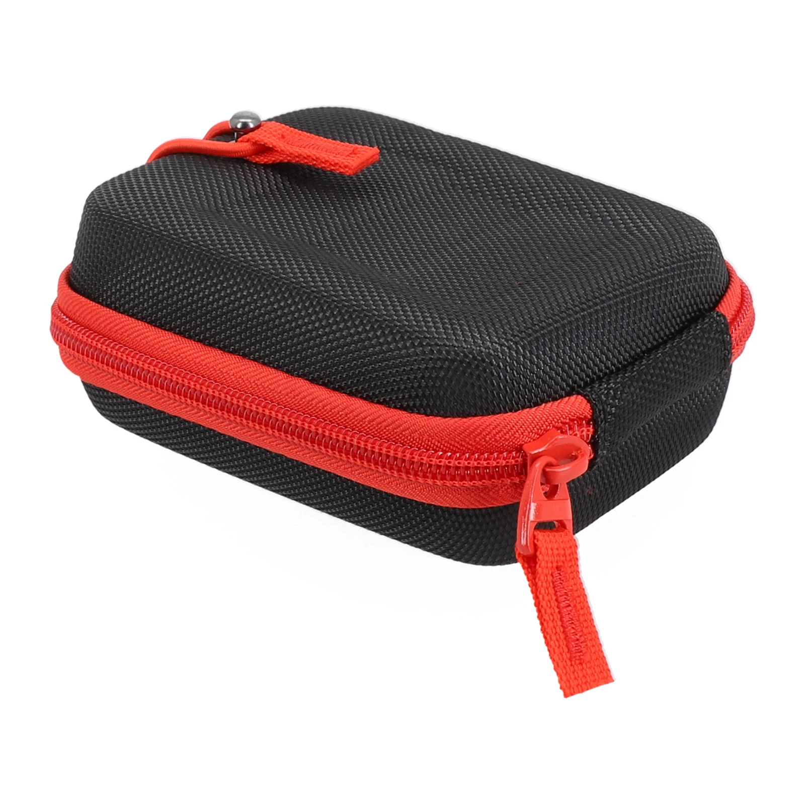 Bolsa para telémetro al aire l - Golf Equipment Stores reseña y precio