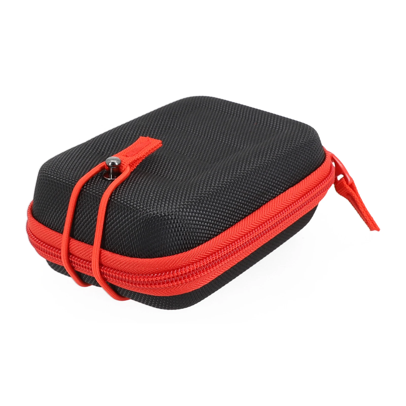 Bolsa para telémetro al aire l - Golf Equipment Stores reseña y precio
