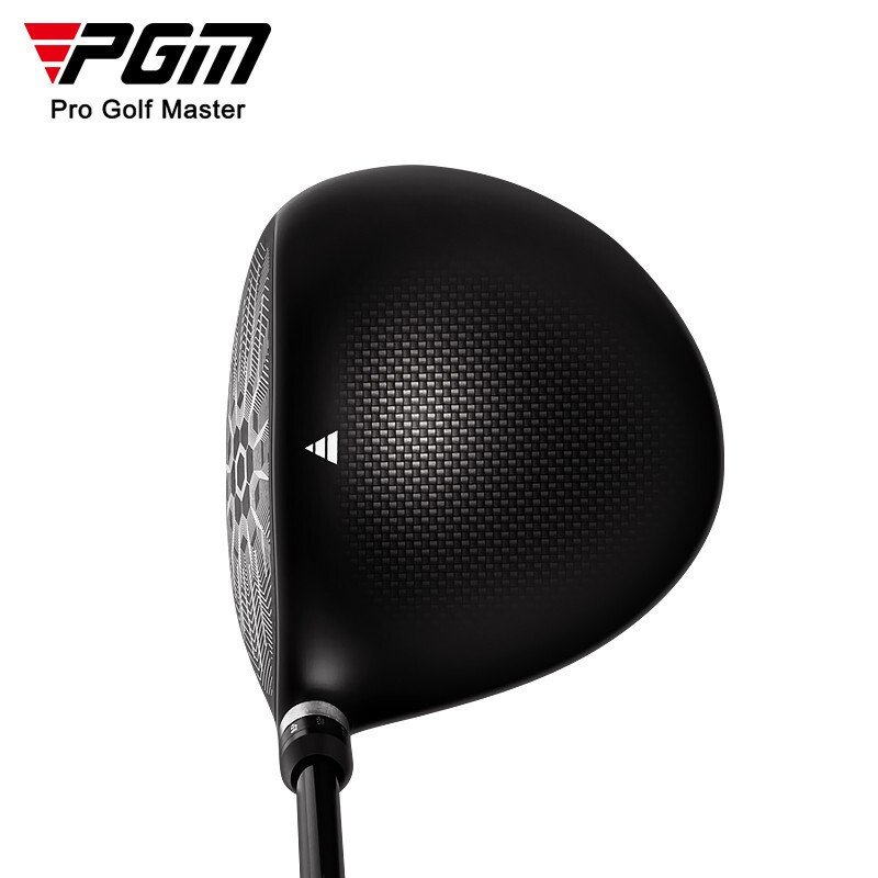 PGM Juego de Palos de Golf Pro - Golf Equipment Competitions reseña y precio