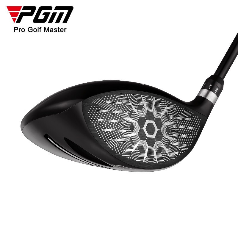 PGM Juego de Palos de Golf Pro - Golf Equipment Competitions reseña y precio