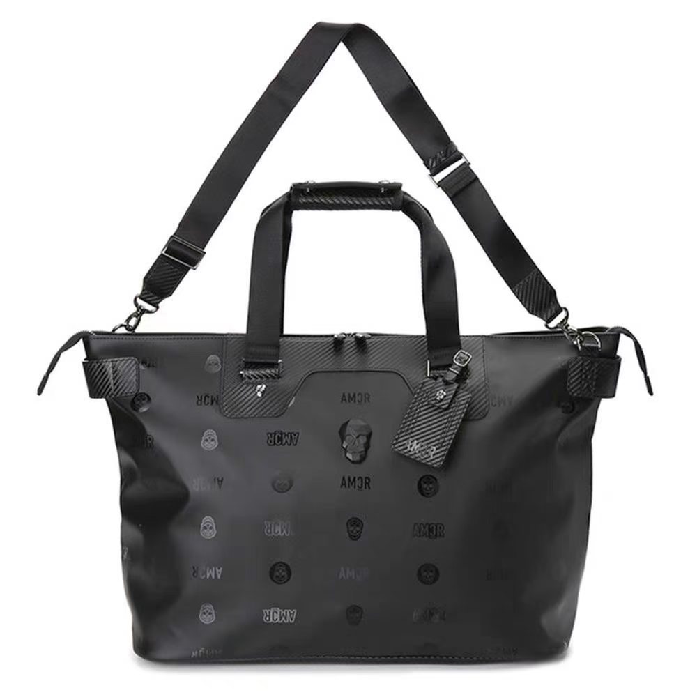 Bolsa para ropa de golf, model - Golf Equipment Stores reseña y precio