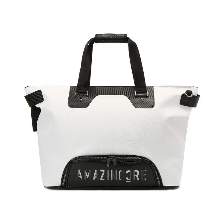 Bolsa para ropa de golf, model - Golf Equipment Stores reseña y precio
