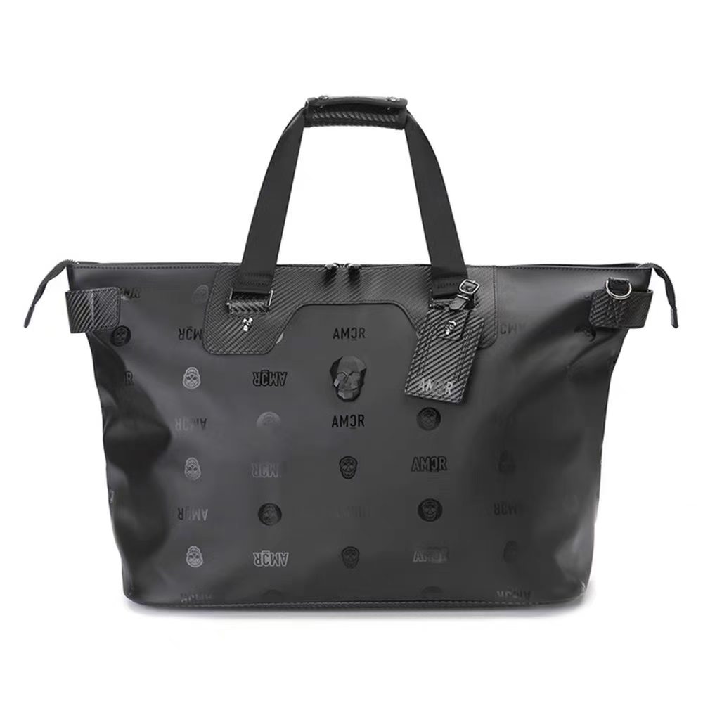 Bolsa para ropa de golf, model - Golf Equipment Stores reseña y precio
