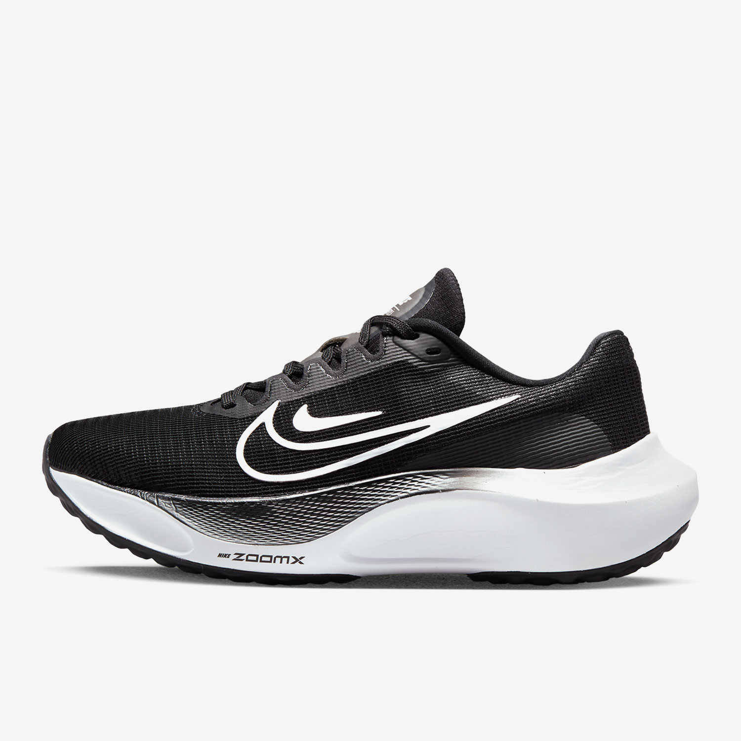 Zapatillas deportivas Nike Zoo - Nike Shoes Zoom Fly 5 reseña y precio