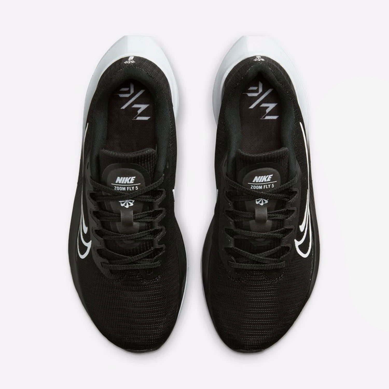 Zapatillas deportivas Nike Zoo - Nike Shoes Zoom Fly 5 reseña y precio
