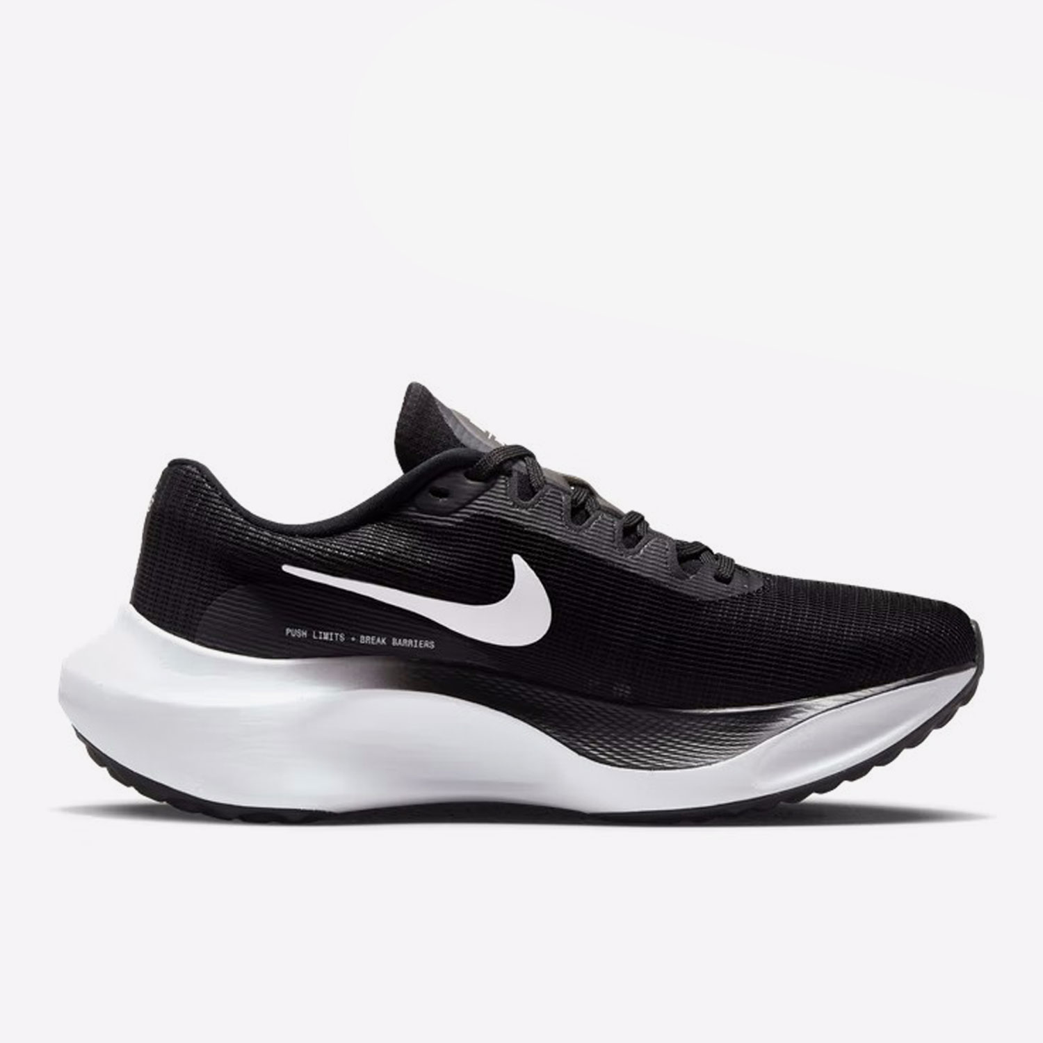 Zapatillas deportivas Nike Zoo - Nike Shoes Zoom Fly 5 reseña y precio